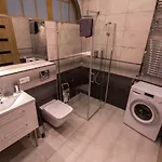 דירה Centrum